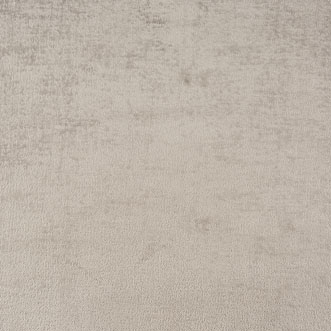 Soho, Cloud - Fabric Only